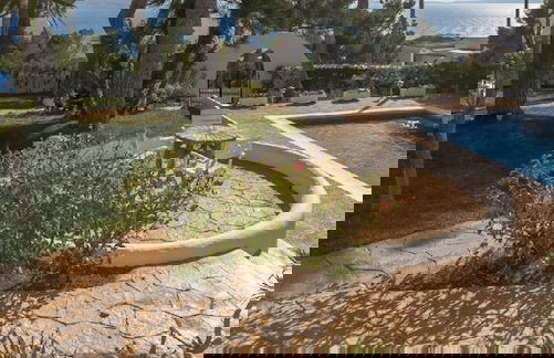 Casa Esquitx - Foto 15