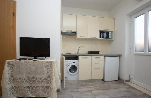 Apartment Adria Split - Foto 45