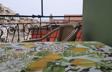 Prima Luce Holiday House - Foto 20