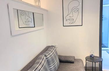 Apartman NONO - Photo 9