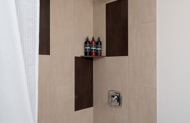 Dean Parkway Estate - Foto 30