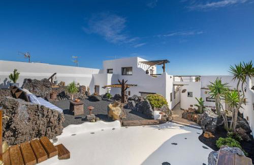 El Jable Rentals - Foto 6