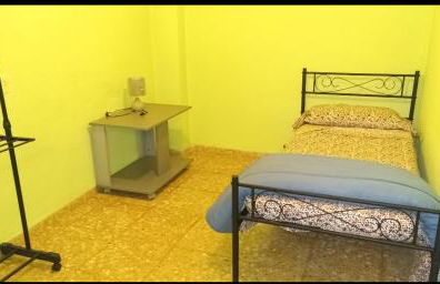 Castellon Sur Apartamento 2 - Photo 5