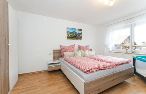 Ferienwohnung Felix - Photo 12