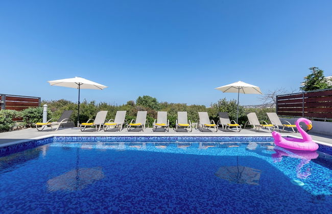 Sea Point Villas - Photo 52