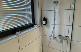 Teufelsberg Panorama mit Sauna und Bergblick - Foto 5