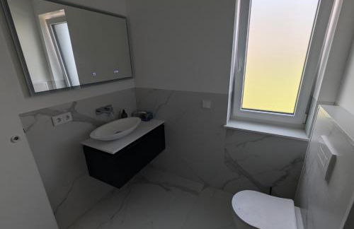 Appartement Schwalbennest - Foto 9