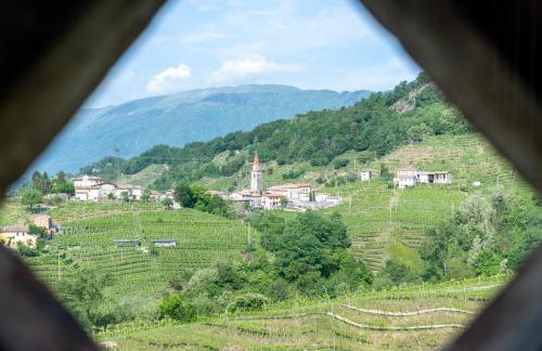 Duca Di Dolle Wine & Relais - Foto 20