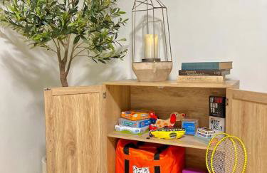 The Pelican - Foto 16