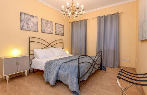 Colleincanto Appartamento Mercedes - Foto 8