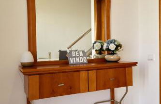 Casa Lina T2 - Foto 27