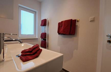 Bergzauber Ofterschwang - Photo 12