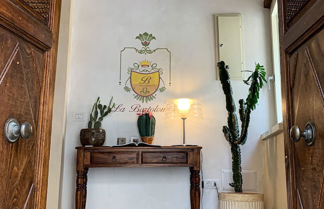 La Bartolomea Home&Suite - Foto 2