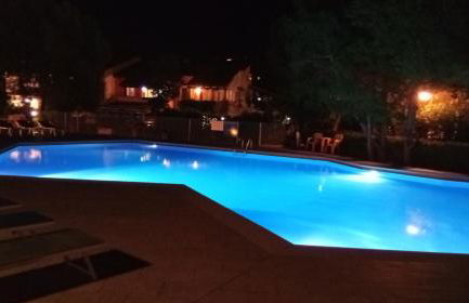 Apartments Nicole - Foto 31