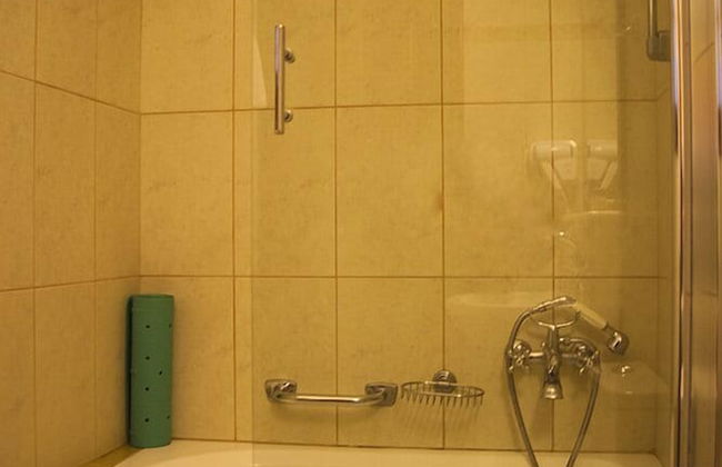 Filoxenia Villa - Foto 37