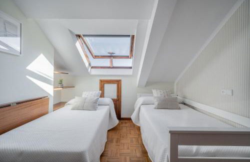 Campillín lado Ayuntamiento www venaoviedo es - Foto 19