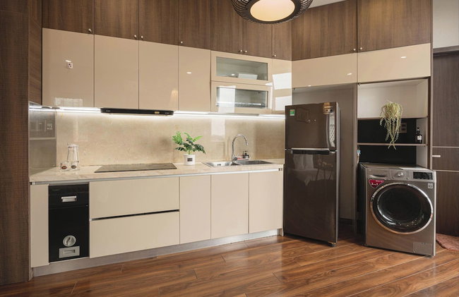 Phu My An Apartment Hue - Photo 42