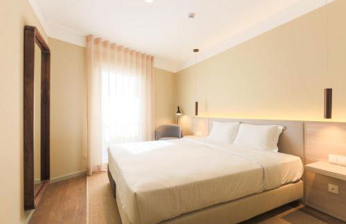 OnJ S. Lazaro Lisboa - Photo 36