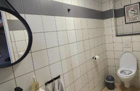 Les hébergements vignerons de Pierre & Bertrand Couly - Foto 52