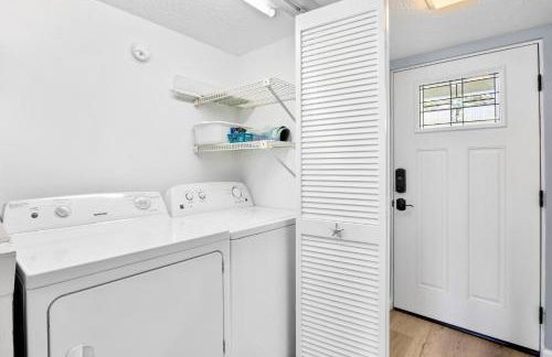 Sun Plaza West Unit 110 - Foto 28