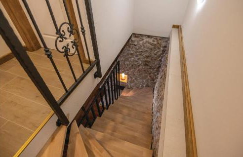 Beautiful Home In Krivodol With Wifi - Foto 11