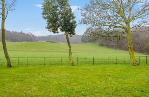 3 Bed in Upper Sheringham oc-c34923 - Foto 33