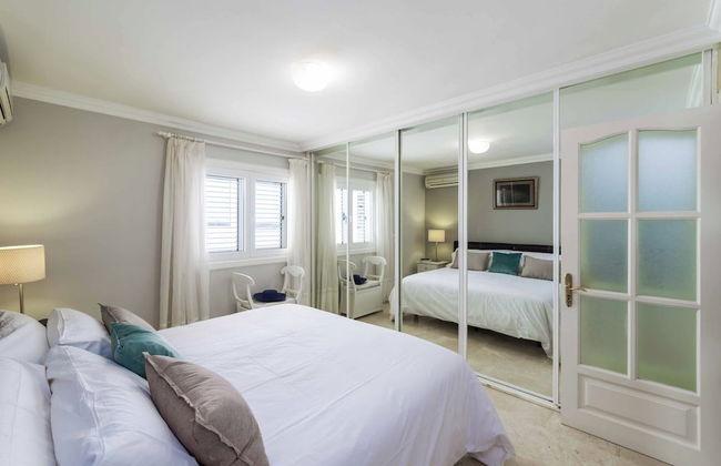 Villa Cervera - Photo 37