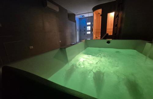 Villa Stesicoro Suite - Foto 38