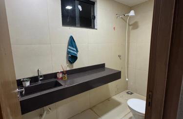 Recanto Trigueiro, um pedacinho do céu na Terra! Alexandre Gusmão, Brazlândia DF! - Foto 7