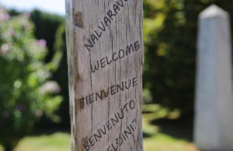 Avantgarde Living - Foto 26