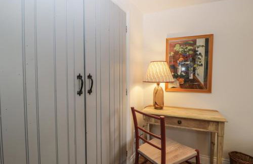 Kyte Cottage - Foto 18