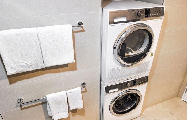 Quest Mounts Bay Road - Foto 15