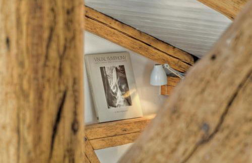 Meerhaus Niendorf - Foto 25