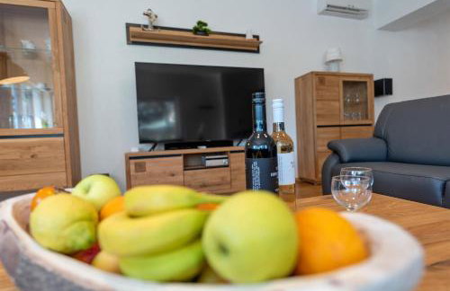 House Martina - Foto 11