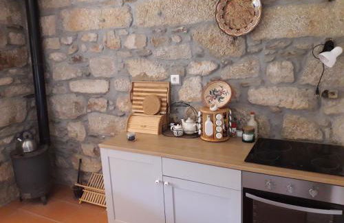 Casa da Farmácia - Foto 28