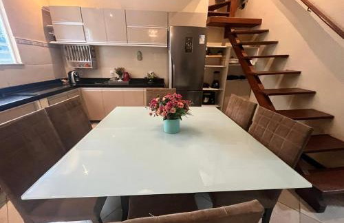 Spacious and furnished house COP30 Premium Accommodation - Foto 2