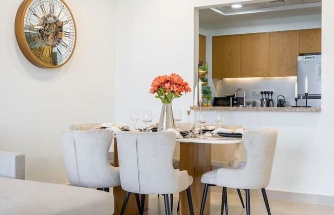 Downtown - Bellevue Towers - Photo 47