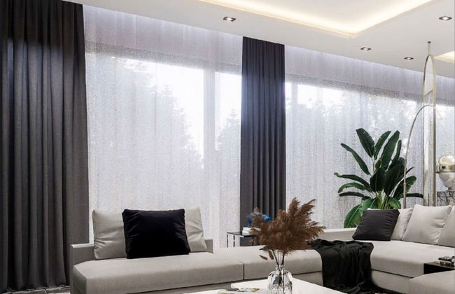 SS Otel Villa - Photo 10