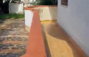 Residence Piazzetta a Mare - Photo 10