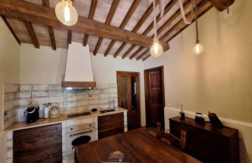 Terre di Cornossa - Foto 8