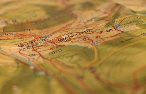 Rübenkämpers Ferienwohnungen - Photo 10