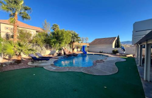 Mesquite paradise - Foto 33