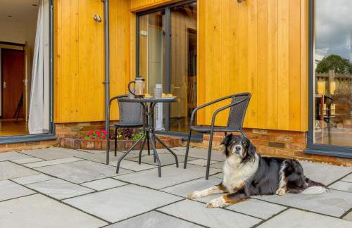 4 Bed in Hailsham oc-91157 - Foto 34