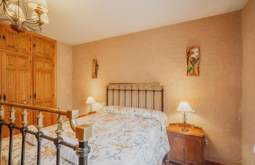 Casa Rural La Escondida - Foto 10