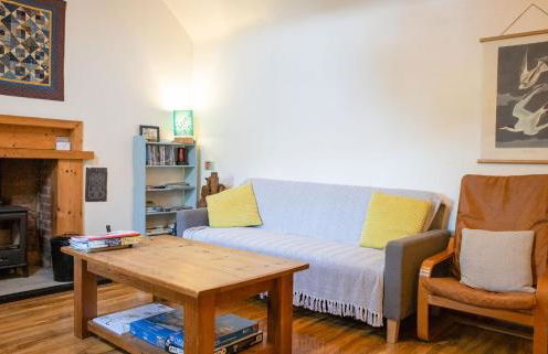 Half of 12 Camustianavaig - Foto 13