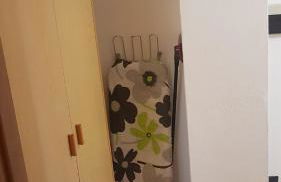 La Vigna For Family - Foto 28