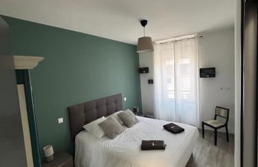 Les Gîtes de la Frérie proche Puy duFou - Photo 41