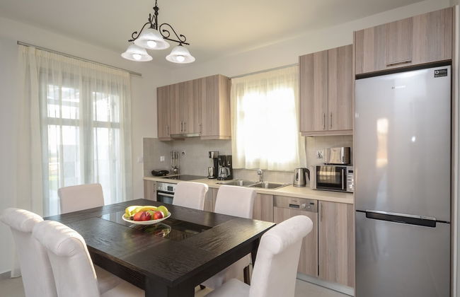 Natura Villas - Foto 36