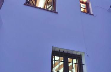 Casa Balcón - Foto 27