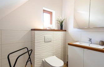 Uroczysko Lubajny - Foto 22